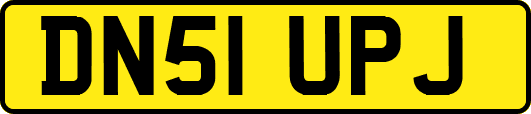 DN51UPJ