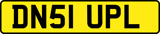 DN51UPL