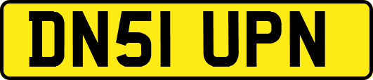 DN51UPN