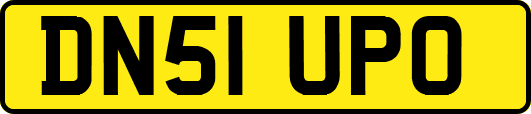 DN51UPO
