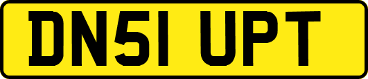 DN51UPT