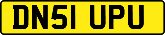 DN51UPU