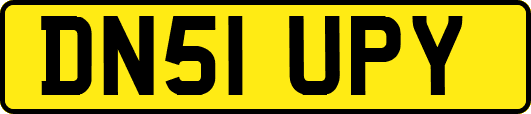 DN51UPY