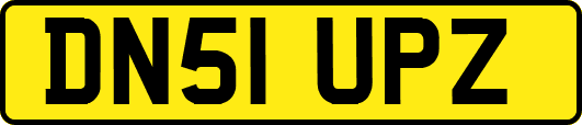 DN51UPZ