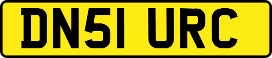 DN51URC