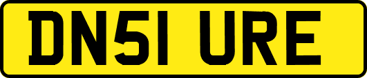 DN51URE