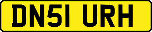 DN51URH
