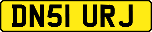 DN51URJ