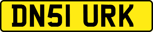 DN51URK