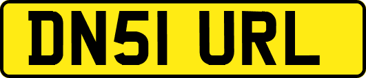 DN51URL