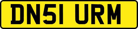 DN51URM