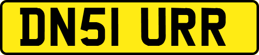 DN51URR