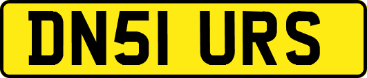 DN51URS