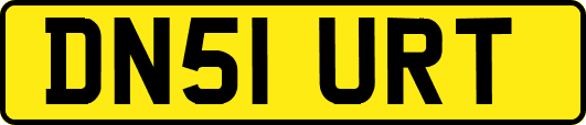 DN51URT