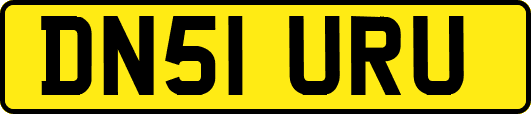 DN51URU