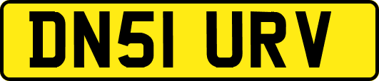 DN51URV
