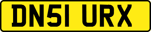 DN51URX