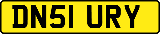 DN51URY
