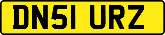 DN51URZ