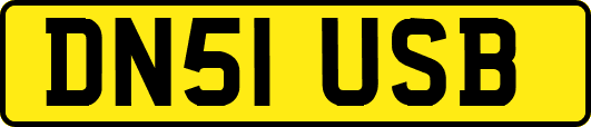 DN51USB