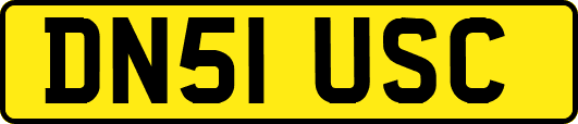 DN51USC
