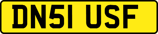 DN51USF