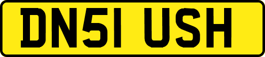 DN51USH