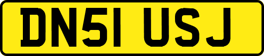 DN51USJ