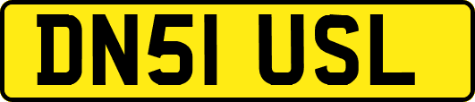 DN51USL
