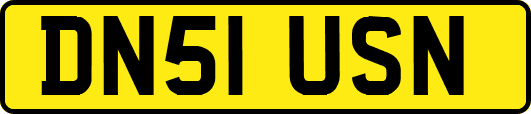DN51USN