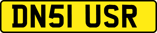 DN51USR