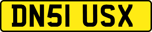DN51USX