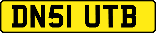 DN51UTB