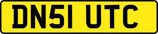 DN51UTC