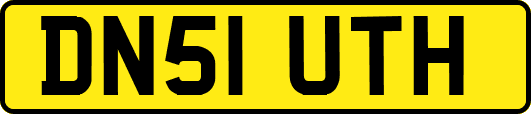 DN51UTH