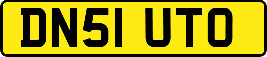 DN51UTO