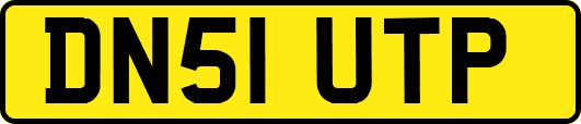 DN51UTP