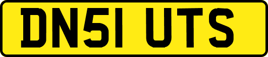 DN51UTS