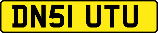 DN51UTU