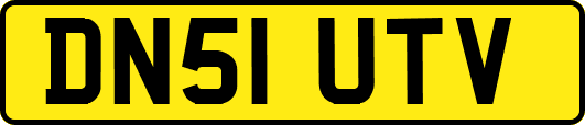 DN51UTV