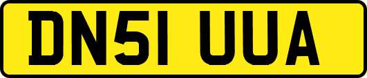 DN51UUA