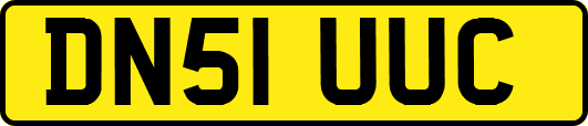 DN51UUC