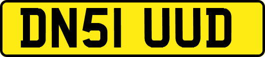 DN51UUD