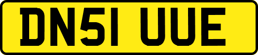 DN51UUE