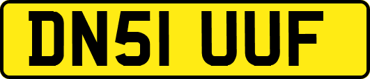 DN51UUF