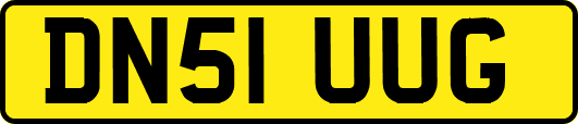 DN51UUG