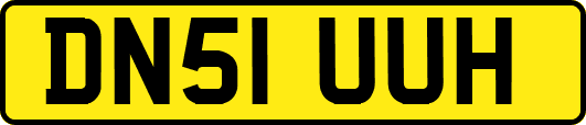 DN51UUH