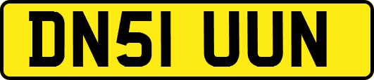 DN51UUN