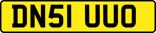 DN51UUO