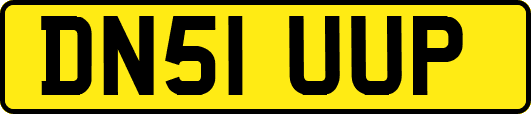 DN51UUP